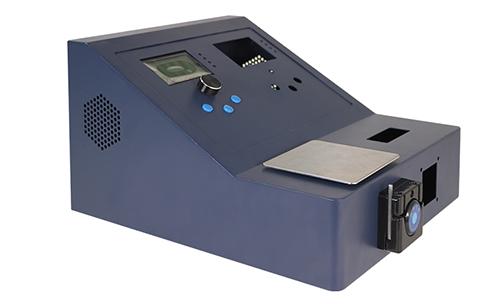 在選擇鈑金機箱時,有哪些小技巧可以參考呢?