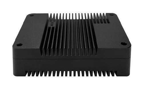 為什么全鋁CNC外殼的成本這么高?