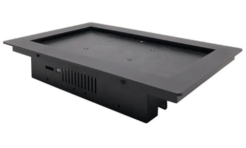 精密鈑金加工必看!材料厚度怎么選?