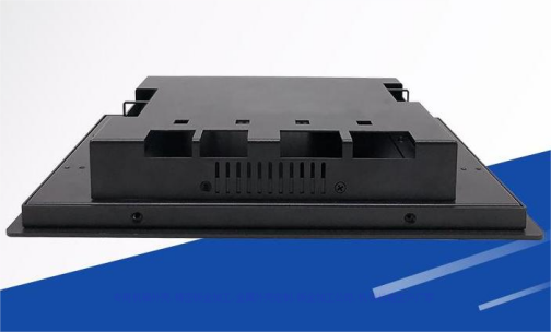 必知！鈑金加工件質(zhì)量鑒別要點(diǎn)