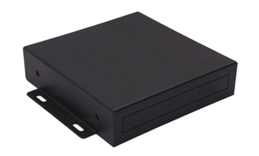 如何有效的保護(hù)您的配電設(shè)備呢？