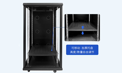 如何清理機箱機柜灰塵?