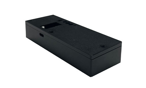 一分鐘看懂:鍍鋅板的分類與區(qū)分方法