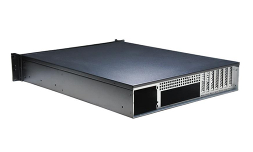 電子機(jī)箱金屬外殼防干擾設(shè)計:設(shè)備的 “保護(hù)衣”