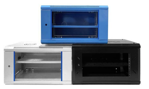 如何提高機箱機柜的密封性能?