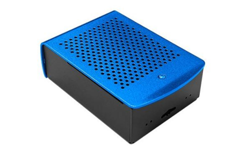 3 個(gè)小技巧,幫你設(shè)計(jì)出好看的產(chǎn)品外觀