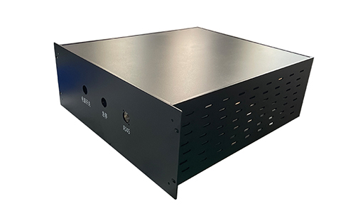 固而美教您選購(gòu)安全機(jī)箱,實(shí)用技巧一看就會(huì)