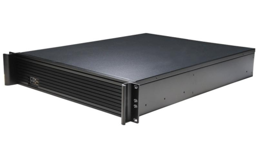 鈑金機(jī)箱外殼怎么選?記住這 4 點(diǎn)不踩坑