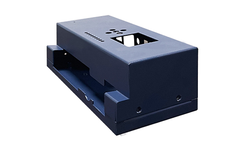 配電設(shè)備保護(hù)小妙招:簡(jiǎn)單做,少出故障