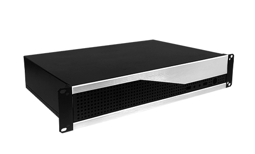 固而美工控機箱日用常識:簡單幾招,延長使用壽命