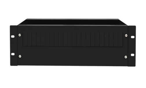 怎樣設(shè)計(jì)電子產(chǎn)品的外觀更吸引客戶?