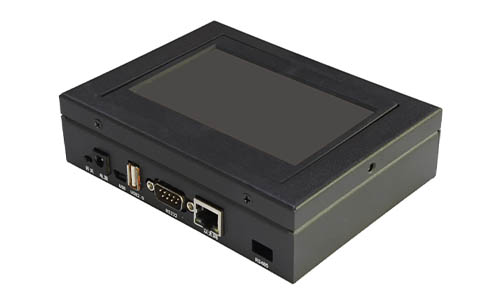 精密儀器外殼行業(yè),發(fā)展空間持續(xù)擴(kuò)大