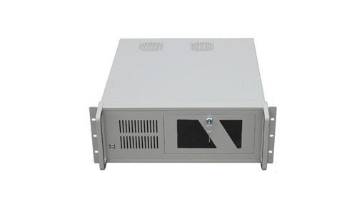 山東固而美--優(yōu)質的鈑金件廠家!