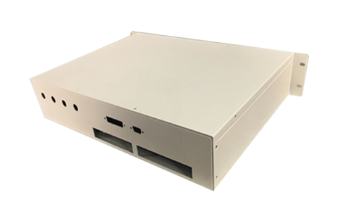 如何判斷機(jī)箱殼體的質(zhì)量?