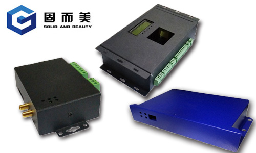 鈑金外殼加工,壓鉚很關(guān)鍵