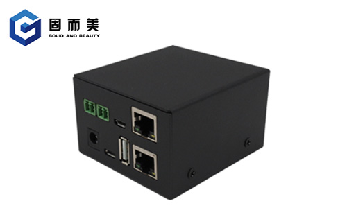 使用儀器儀表變送器外殼時,需注意哪些方面呢?