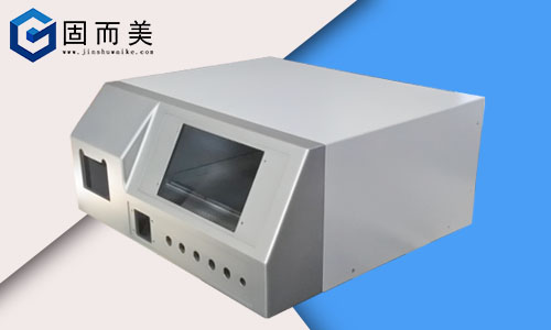 如何有效的避免鋁外殼表面損傷？