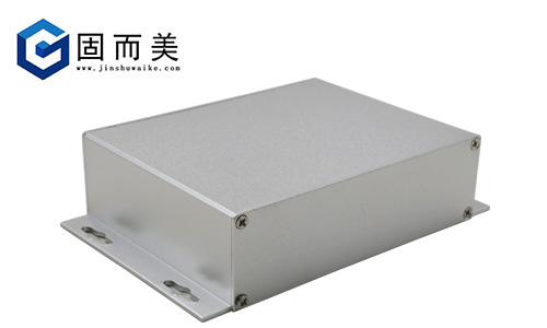 如何更好的保養鋁型材外殼？