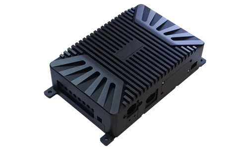 該如何解決機箱機柜生銹和異味的問題？