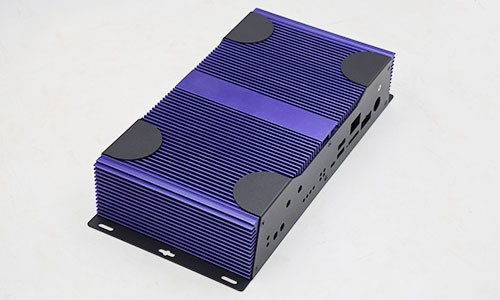 鋁外殼在使用時需要注意哪些關鍵環節？