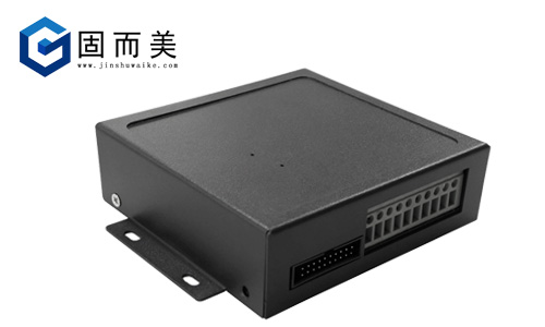 電子機箱機柜設計特性您知道哪些呢？