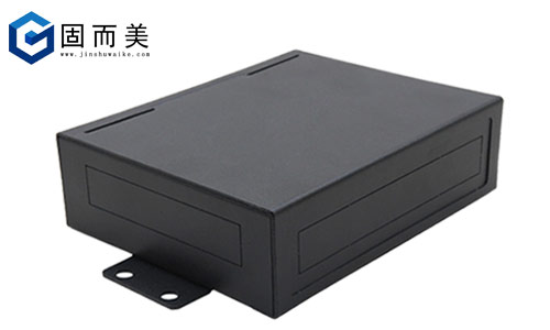 鈑金加工不同的材料和表面審查有幾點要求呢？