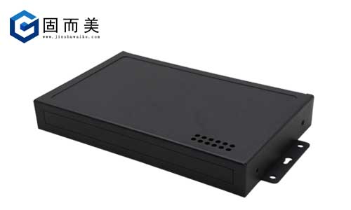 怎樣辨別鈑金外殼加工件缺陷的方法呢？