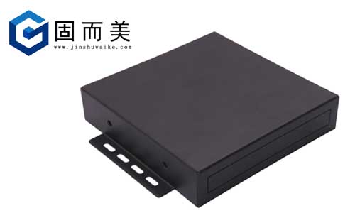 切割速度對激光切割加工有什么影響呢？