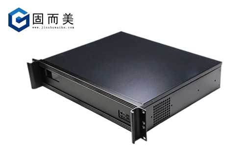 怎樣辨別鈑金外殼加工件缺陷的方法？