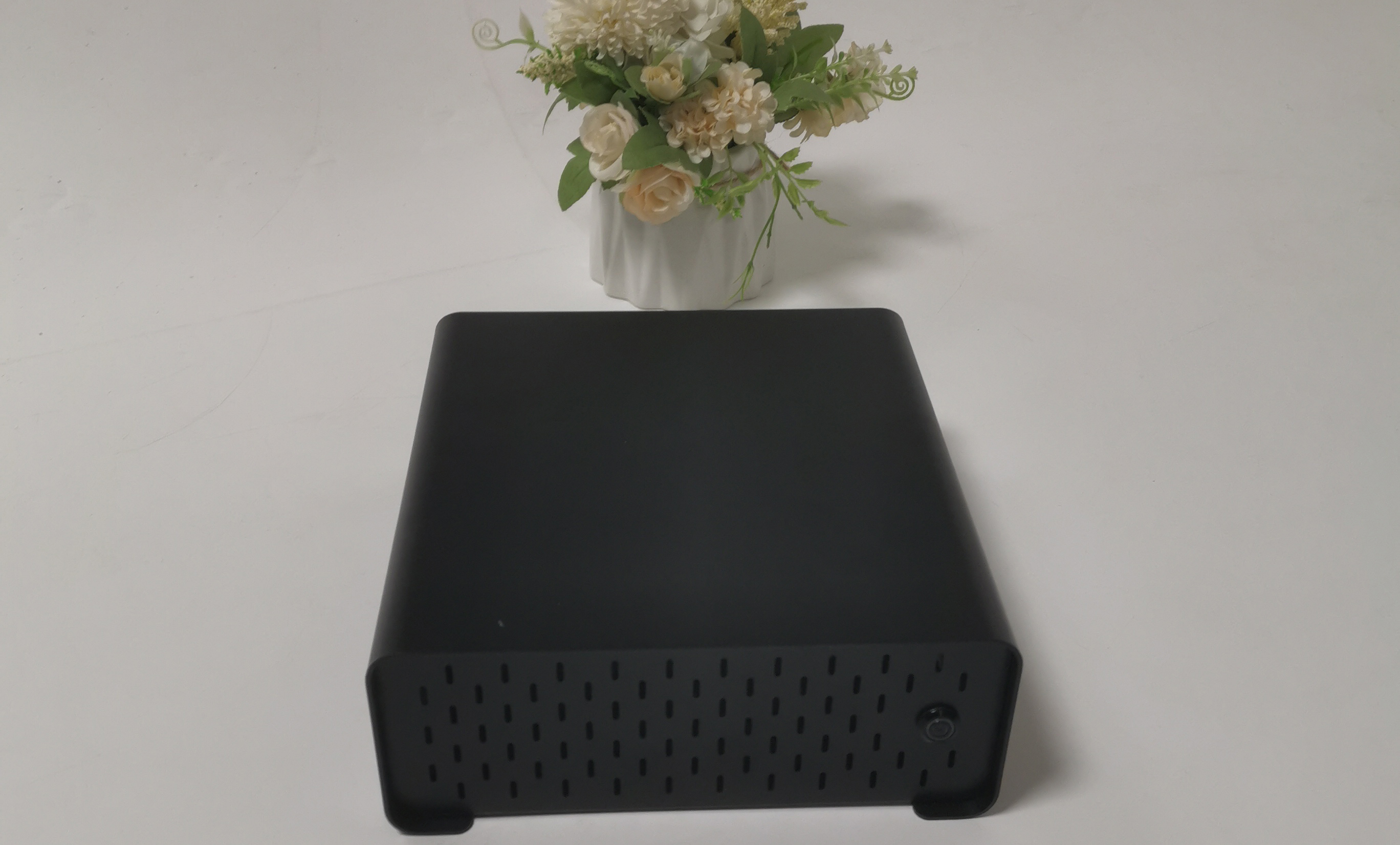 掌握好這兩條,機箱買啥你說了算!