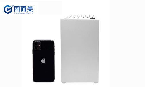 選筆記本電腦還是itx迷你小機箱?