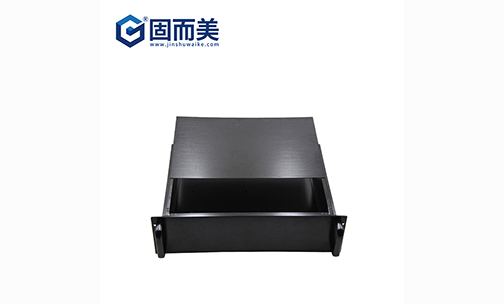 工控機箱都有那些規格呢？它們的特點是什么？