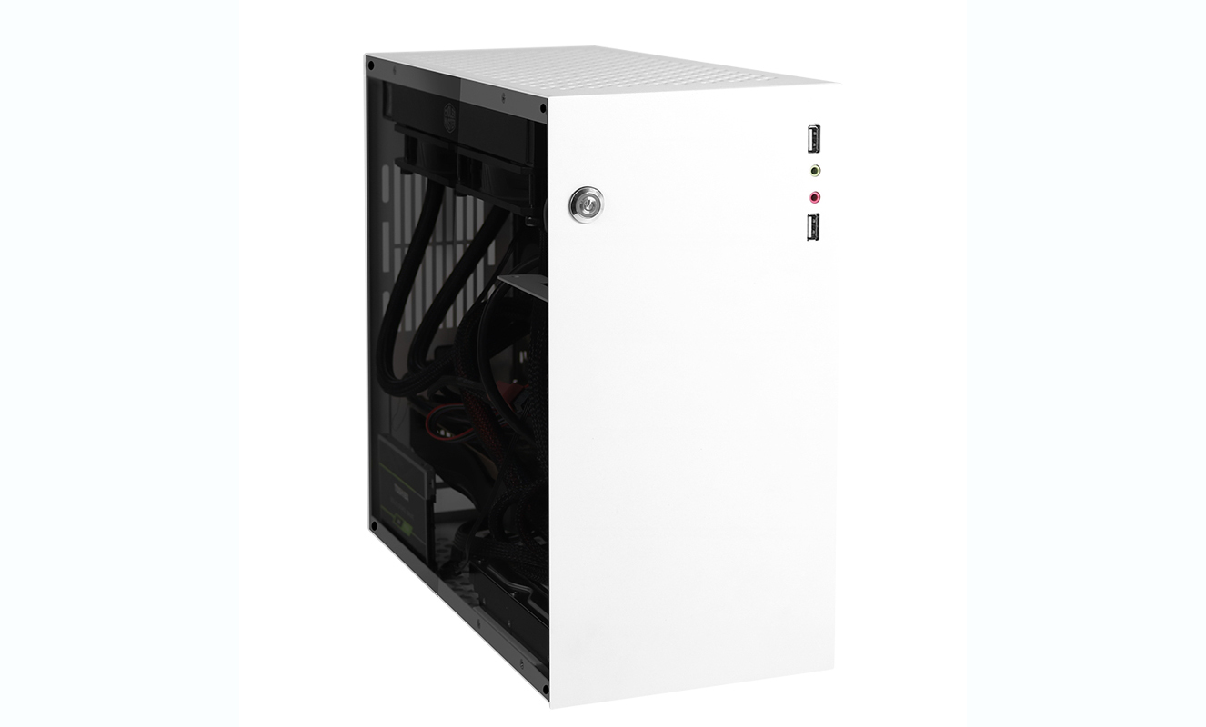 鈑金外殼的優(yōu)勢是什么?