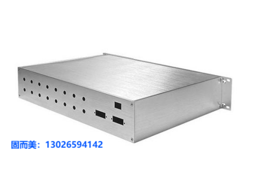 鈑金加工廠家,機柜定制,鋁合金機箱比鋼制機箱有哪些優點？