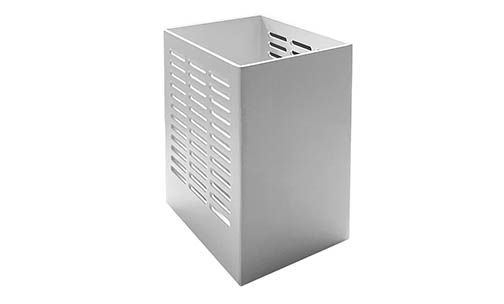 鈑金機箱定制,精密加工,鈑金加工質量的提高方法!