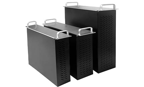 機箱定制,工控機殼,CNC機箱加工如何保證零誤差?